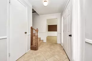 5022 Foxdale Dr, Houston, TX 77084 - Photo 4