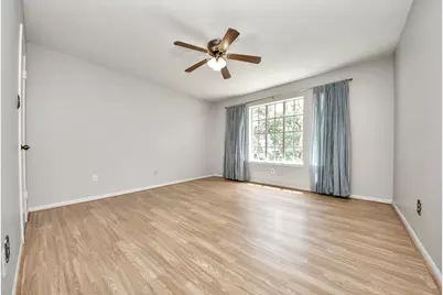 5022 Foxdale Drive, Houston, TX 77084 - Photo 28