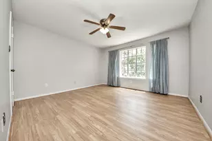 5022 Foxdale Dr, Houston, TX 77084 - Photo 28