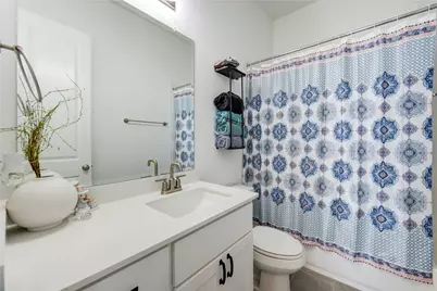 6811 Mirabeau Lane, Katy, TX 77493 - Photo 28