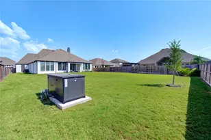 6811 Mirabeau Ln, Katy, TX 77493 - Photo 44