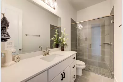 6811 Mirabeau Lane, Katy, TX 77493 - Photo 30