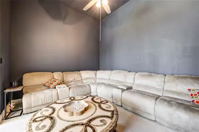 6811 Mirabeau Lane, Katy, TX 77493 - Photo 38