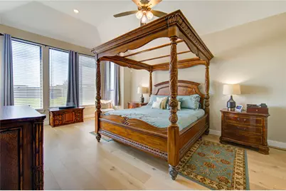 6811 Mirabeau Lane, Katy, TX 77493 - Photo 18
