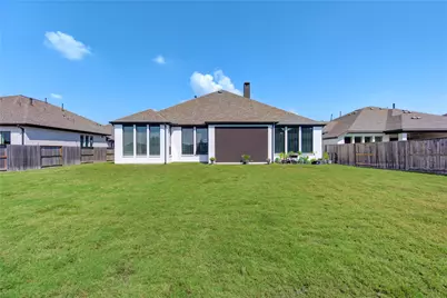 6811 Mirabeau Lane, Katy, TX 77493 - Photo 46