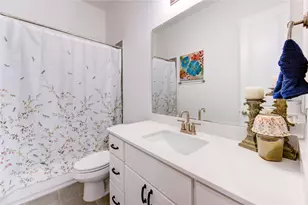 6811 Mirabeau Ln, Katy, TX 77493 - Photo 32