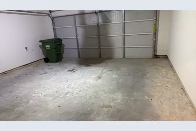 10781 Castle Rock Drive, Cleveland, TX 77328 - Photo 16