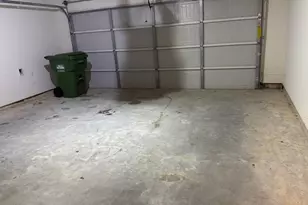 10781 Castle Rock Dr, Cleveland, TX 77328 - Photo 16