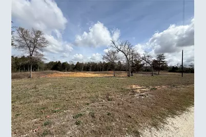 Lot 1 Cr 389, Jewett, TX 75846 - Photo 26