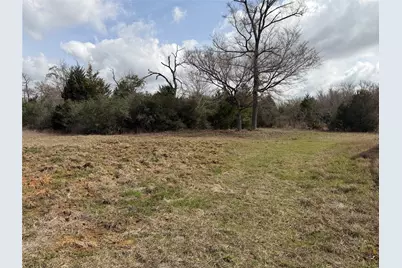 Lot 1 Cr 389, Jewett, TX 75846 - Photo 28