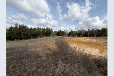 Lot 1 Cr 389, Jewett, TX 75846 - Photo 22