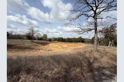 Lot 1 Cr 389, Jewett, TX 75846 - Photo 10