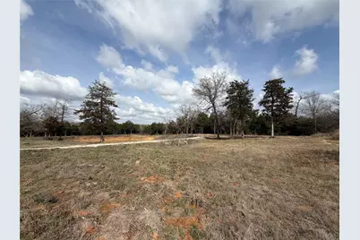 Lot 1 Cr 389, Jewett, TX 75846 - Photo 6