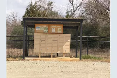 Lot 1 Cr 389, Jewett, TX 75846 - Photo 50