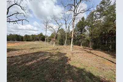 Lot 1 Cr 389, Jewett, TX 75846 - Photo 14