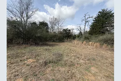 Lot 1 Cr 389, Jewett, TX 75846 - Photo 32