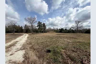 Lot 1 Cr 389, Jewett, TX 75846 - Photo 8