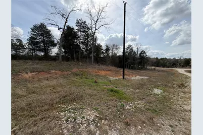 Lot 1 Cr 389, Jewett, TX 75846 - Photo 38