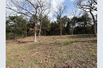 Lot 1 Cr 389, Jewett, TX 75846 - Photo 16