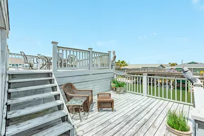 202 Schooner Drive, Freeport, TX 77541 - Photo 12