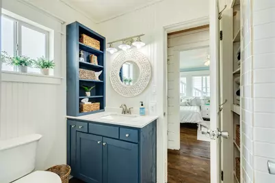 202 Schooner Drive, Freeport, TX 77541 - Photo 36