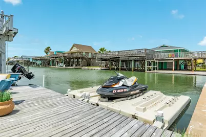 202 Schooner Drive, Freeport, TX 77541 - Photo 28
