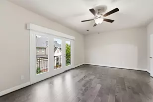 1121 Shepherd Oaks Dr, Houston, TX 77018 - Photo 18