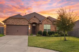 1530 Holly Chase Ct, Conroe, TX 77384 - Photo 1