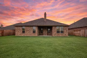 1530 Holly Chase Ct, Conroe, TX 77384 - Photo 2