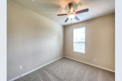 1530 Holly Chase Court, Conroe, TX 77384 - Photo 18