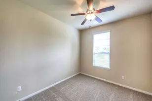 1530 Holly Chase Ct, Conroe, TX 77384 - Photo 18