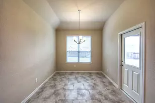 1530 Holly Chase Ct, Conroe, TX 77384 - Photo 10