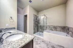 1530 Holly Chase Ct, Conroe, TX 77384 - Photo 14