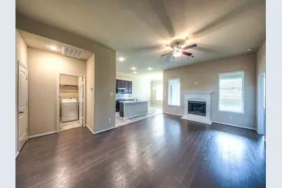 1530 Holly Chase Court, Conroe, TX 77384 - Photo 6