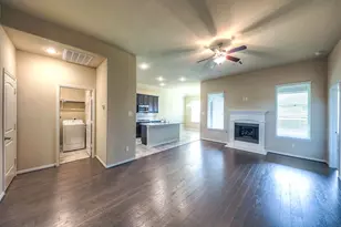 1530 Holly Chase Ct, Conroe, TX 77384 - Photo 6