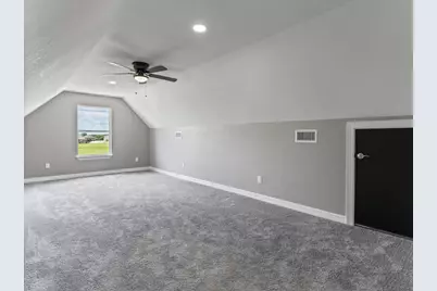863 Bunkhouse Trail, Angleton, TX 77515 - Photo 32