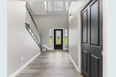 863 Bunkhouse Trail, Angleton, TX 77515 - Photo 10