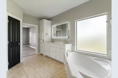 863 Bunkhouse Trail, Angleton, TX 77515 - Photo 22