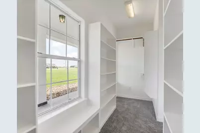 863 Bunkhouse Trail, Angleton, TX 77515 - Photo 24