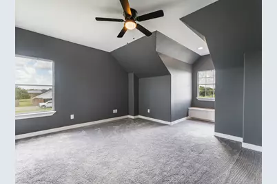 863 Bunkhouse Trail, Angleton, TX 77515 - Photo 26