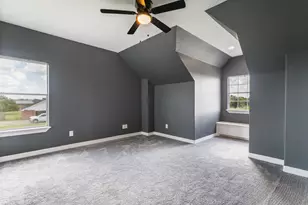 863 Bunkhouse Trail, Angleton, TX 77515 - Photo 26