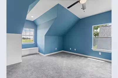 863 Bunkhouse Trail, Angleton, TX 77515 - Photo 24