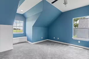 863 Bunkhouse Trail, Angleton, TX 77515 - Photo 24