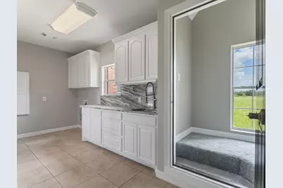 863 Bunkhouse Trail, Angleton, TX 77515 - Photo 26