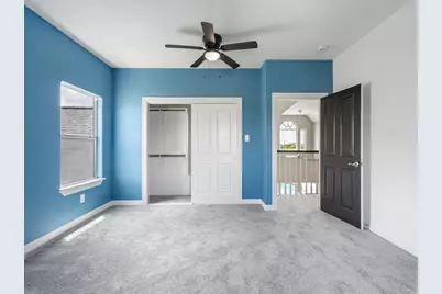 863 Bunkhouse Trail, Angleton, TX 77515 - Photo 28