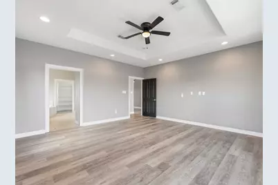 863 Bunkhouse Trail, Angleton, TX 77515 - Photo 20