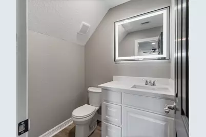 863 Bunkhouse Trail, Angleton, TX 77515 - Photo 28