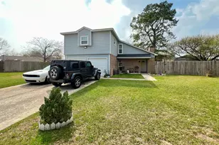 16011 N Sky Ct, Houston, TX 77073 - Photo 2