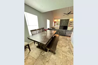 16011 N Sky Court, Houston, TX 77073 - Photo 6