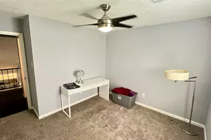 16011 N Sky Ct, Houston, TX 77073 - Photo 14
